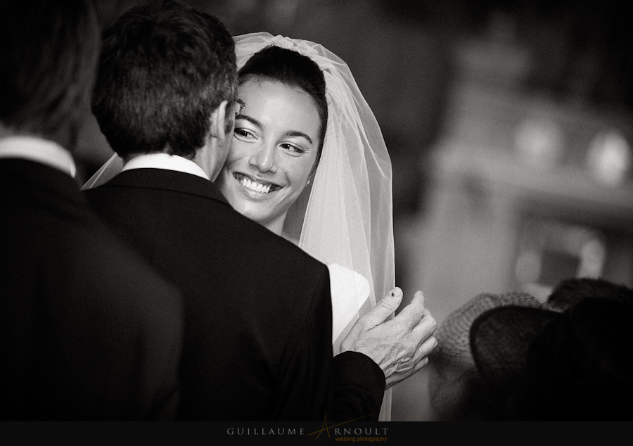 Guillaume Arnoult Wedding Photography- un Moment de pose Mareen & Aymeric-1031